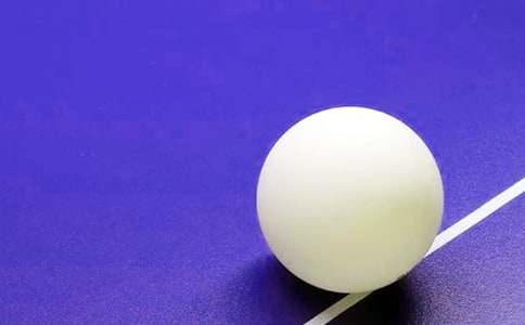 �n�������ƹ��������