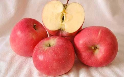 С����ժ�O��ͯԒ����