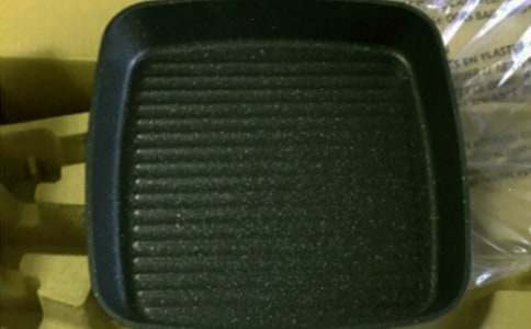 ���л����Ґ�(��i)ƽ��偡����~