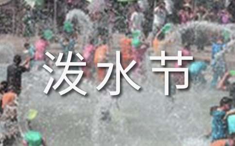 �茑���坊ˮ��(ji��)�ă�(y��u)������