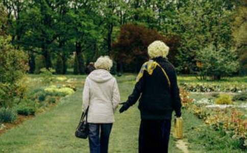 ������һ�����^(gu��)��·����600��