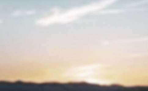 �����ƕ�֮��������