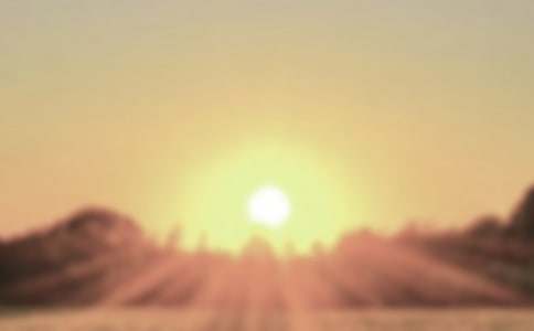 �ƕ����ķ���