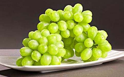 葡萄溝教學反思范文