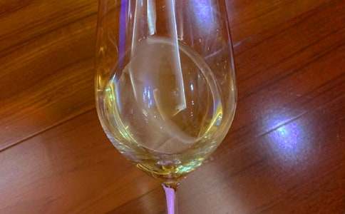 �������Ѿ�����400��8ƪ