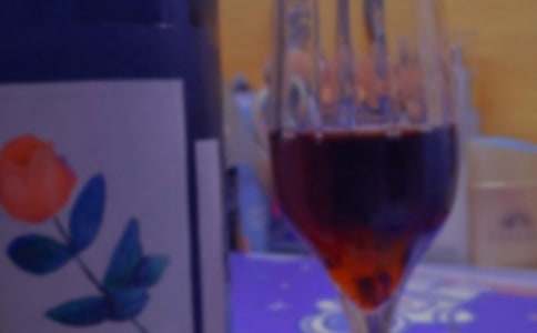 ����Ѿ����ģ����x26ƪ��