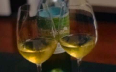 ����Ѿ�����15ƪ