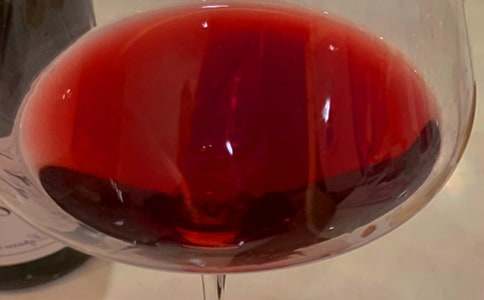 我學(xué)做葡萄酒作文