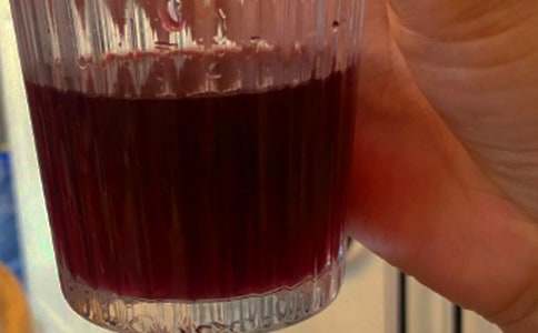 ����Ѿ�����5ƪ