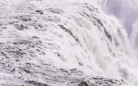 [�ϼ�]�������ٲ�����8ƪ