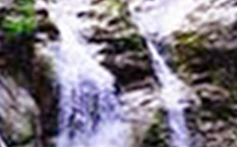 �]ɽ���ٲ����ġ�����6ƪ��