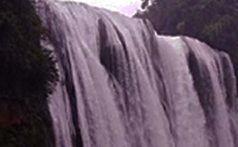 �����}�ٲ��е��~�Z���A(ch��)