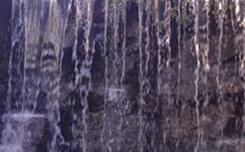 描寫壺口瀑布的作文(熱門)