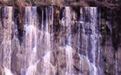 �������ٲ�����4ƪ(�؂�)