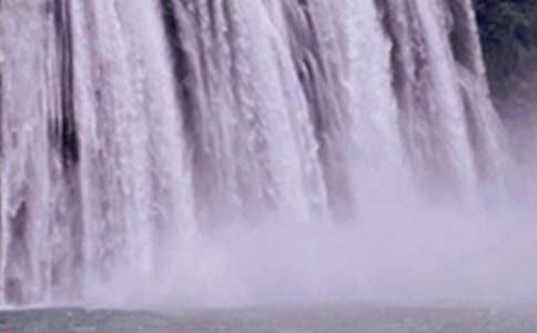 �V�������ٲ�����