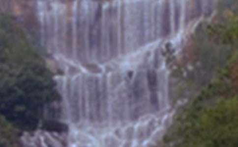 �]ɽ���ٲ�����(���T)