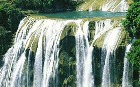 �����x���ٲ�����ʮƪ