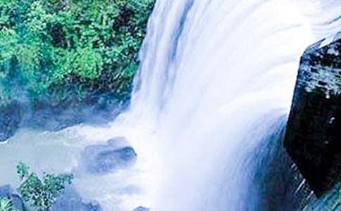 ���ʹ��javascript��(sh��)�F(xi��n)�ٲ�����Ч�����d