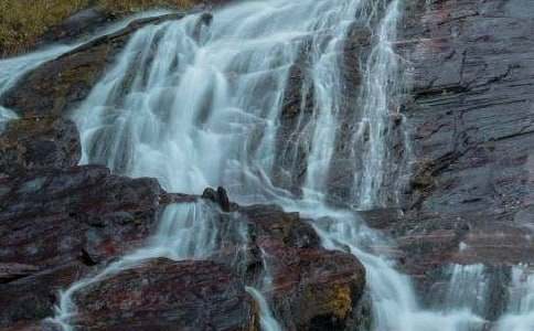 �]ɽ�ٲ�������