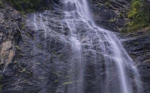 黃果樹(shù)瀑布小學(xué)作文15篇