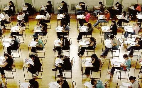 �����vʷ��ĩ��ԇ��˼��ͨ��8ƪ��