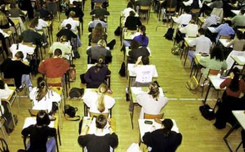 ���]����ĩ��ԇ��˼19ƪ