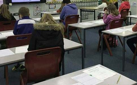 [��(y��u)�x]��ĩ��ԇ��˼����10ƪ