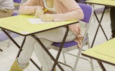 c語言期末考試復習