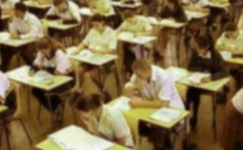 java期末考試復(fù)習(xí)