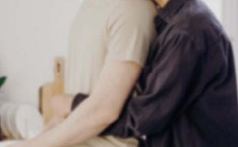 格林童話故事《漁夫和他的妻子》