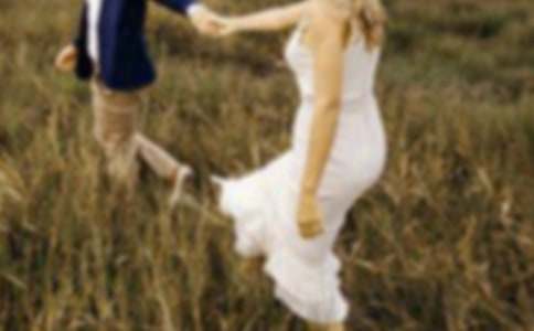 ���጑(xi��)�o���ӵ��ŷ���