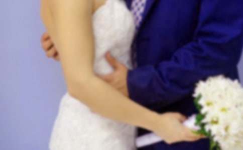 童話故事《漁夫和妻子》