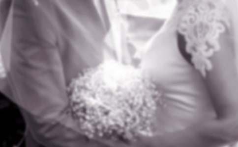 寫給妻子的悼詞