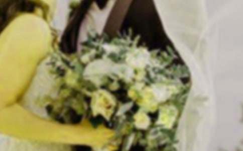 朱自清寫給第二任妻子的"肉麻"情書曝光