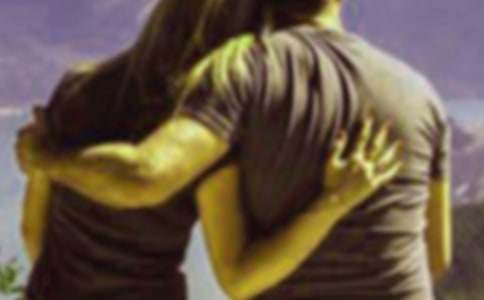 ������ģ����ӵ���Ը