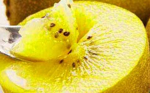 奇異果作文400字