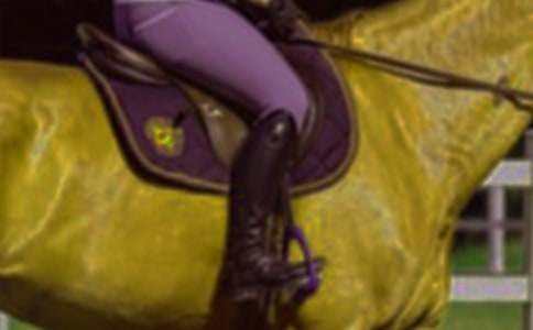 �����T�R������