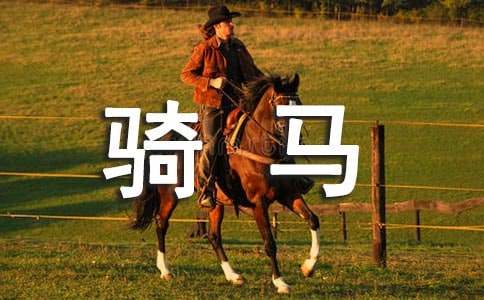 ��(xi��)�T�R_С�W(xu��)���꼉(j��)����