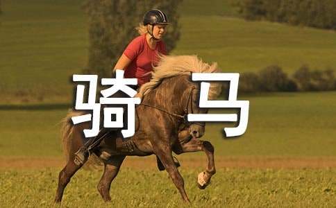 �T�R���ģ��ҽ̋������T�R�裨���x6ƪ��