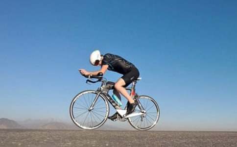 【推薦】騎行作文500字16篇