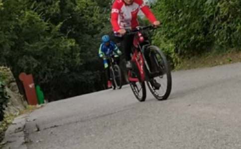 �����A���T������500��32ƪ