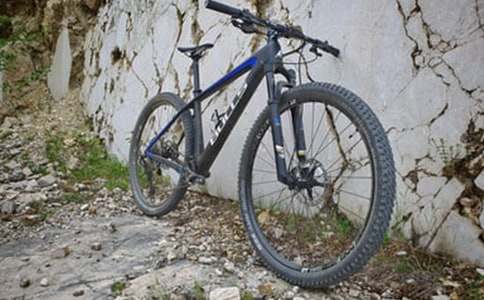 �����T�й����܇���ķ���