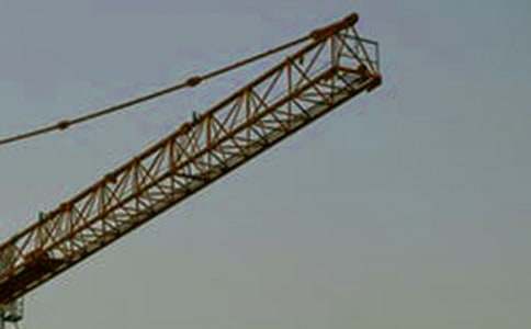 汽車起重機租賃合同(6篇)