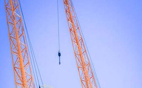 �����T�����ؙC(j��)���U��ͬ