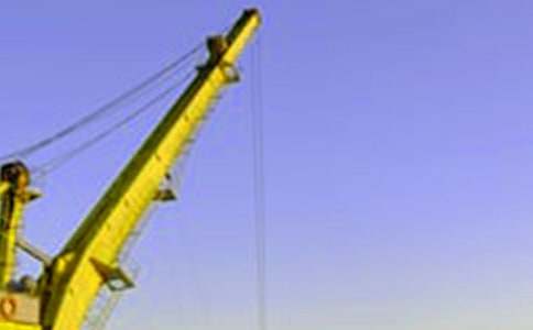 建筑起重機(jī)械設(shè)備租賃合同15篇