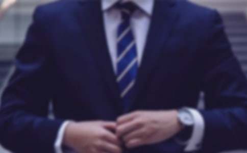 �ҵ����롪����I(y��)������