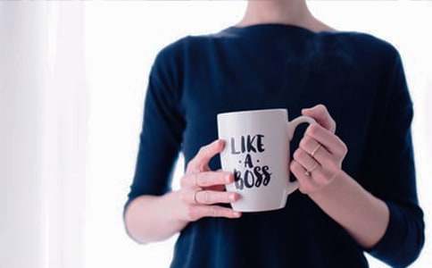 �ҵ�������I(y��)������