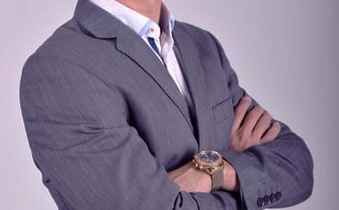 ��I(y��)�����D�y�r(sh��)�����Ծ���120��