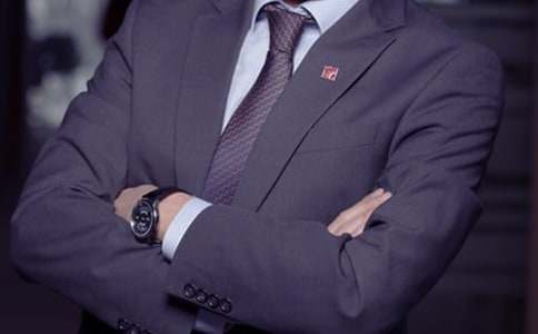 ��I(y��)�ҵĭh(hu��n)�����o(h��)���h��