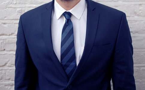 ��I(y��)���´��R�~�����x200�䣩